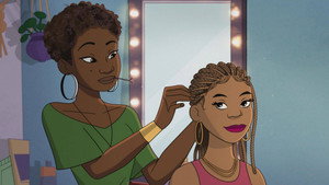Épisode 3