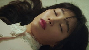 Épisode 7