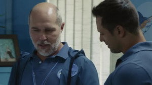 Episode 101