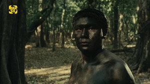 Épisode 4