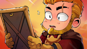 Épisode 66