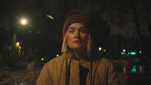 Épisode 9