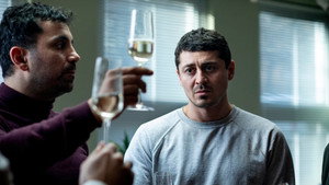 Épisode 8