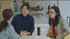 Épisode 8