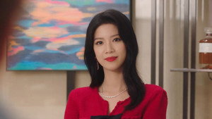 Épisode 9