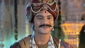 Épisode 382