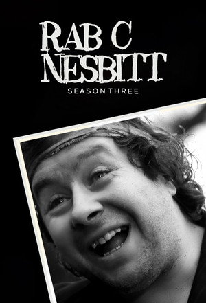 Series 3