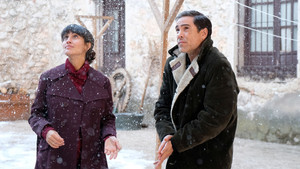 Épisode 3
