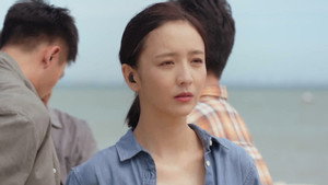 Épisode 11