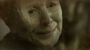 Épisode 76