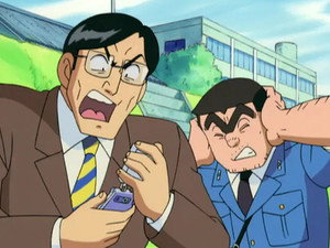Episode 280