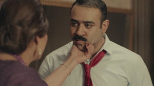 Épisode 23