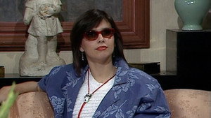 Épisode 131