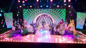 Épisode 11