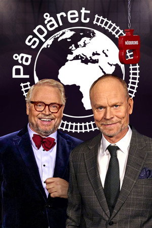 Saison 35