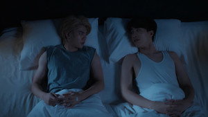 Épisode 3