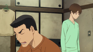 Épisode 6