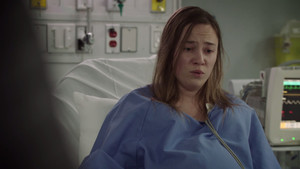Épisode 6
