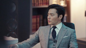 Épisode 5