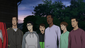 Épisode 3