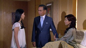Episode 46