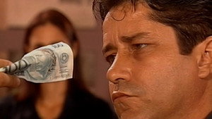 Épisode 33