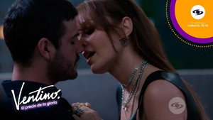 Épisode 7
