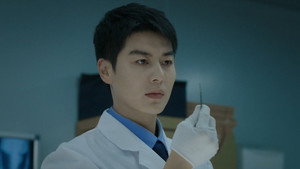 Épisode 13