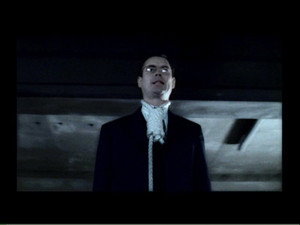 Épisode 2