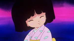 Episode 25