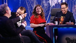 Épisode 9