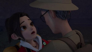 Épisode 47