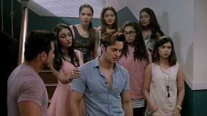 Épisode 4