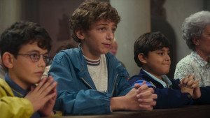 Épisode 6