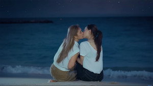 Épisode 6