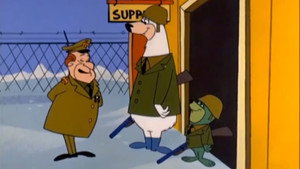 Épisode 50