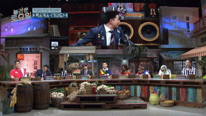 Épisode 11