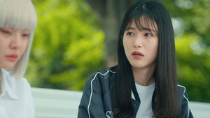 Épisode 11