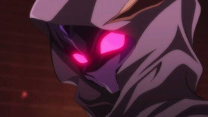 Épisode 73