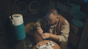 Épisode 8