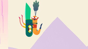 Épisode 12