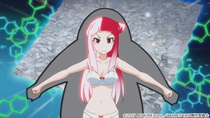 Épisode 4