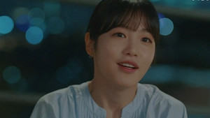 Épisode 12