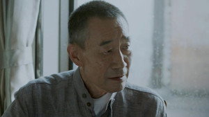Épisode 31