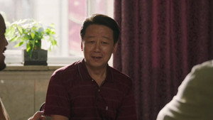 Épisode 9