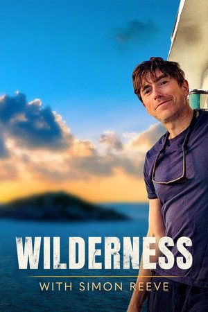 Saison 2