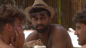 Épisode 5