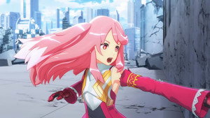 Épisode 11
