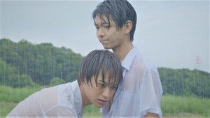 Épisode 2