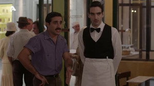 Épisode 18